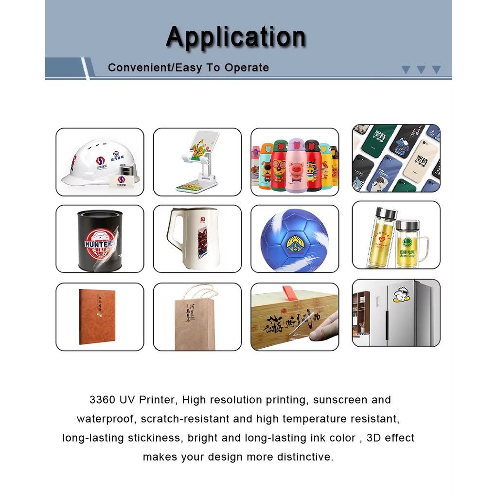 Buy printing machine Products At Sale Prices Online - October 2026 ...