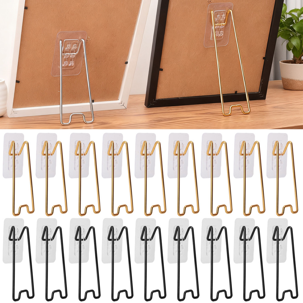 Offices Group Photo Certificate Display Rack - Hassle-Free Install Home ...