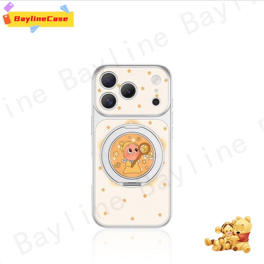 iphone 18 pro case - Prices and Deals - Oct 2026 | Shopee Singapore