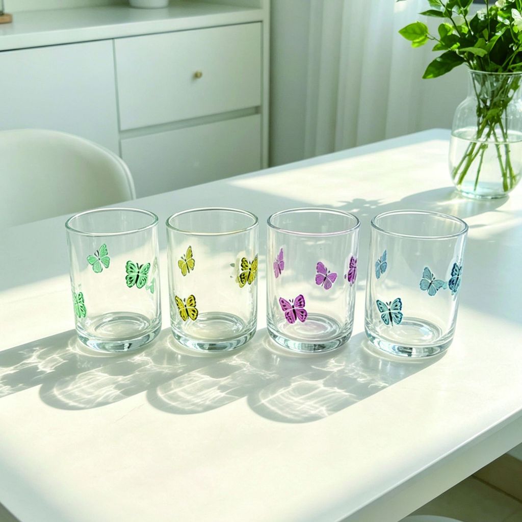 bow_glass - Prices and Deals - Oct 2026 | Shopee Singapore