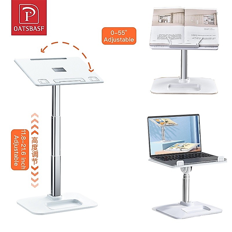 Buy Laptop Stand desk At Sale Prices Online - October 2026 | Shopee ...