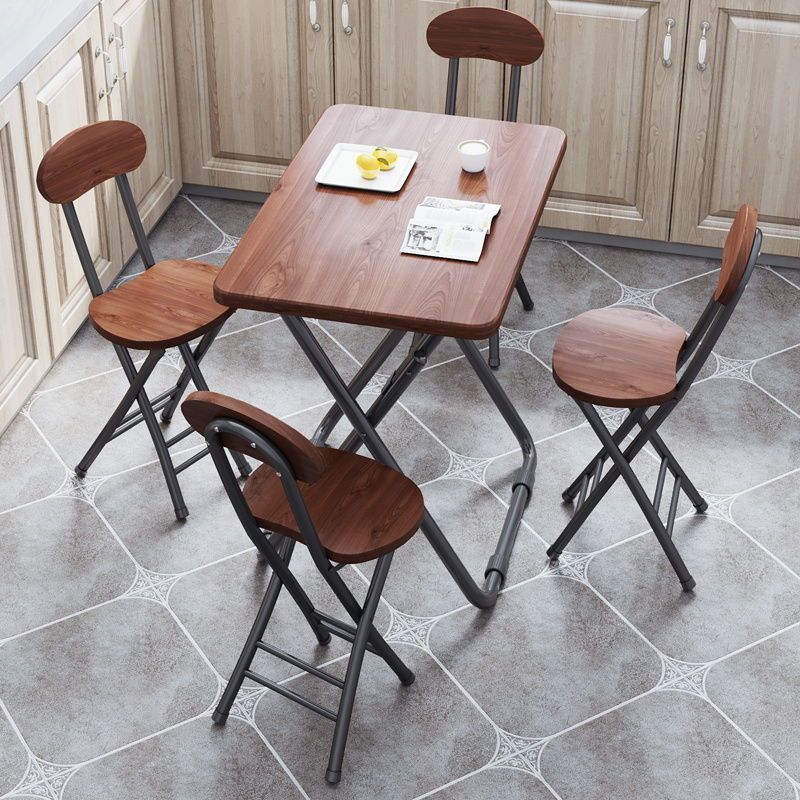 Buy table and chair foldable At Sale Prices Online - October 2026 ...