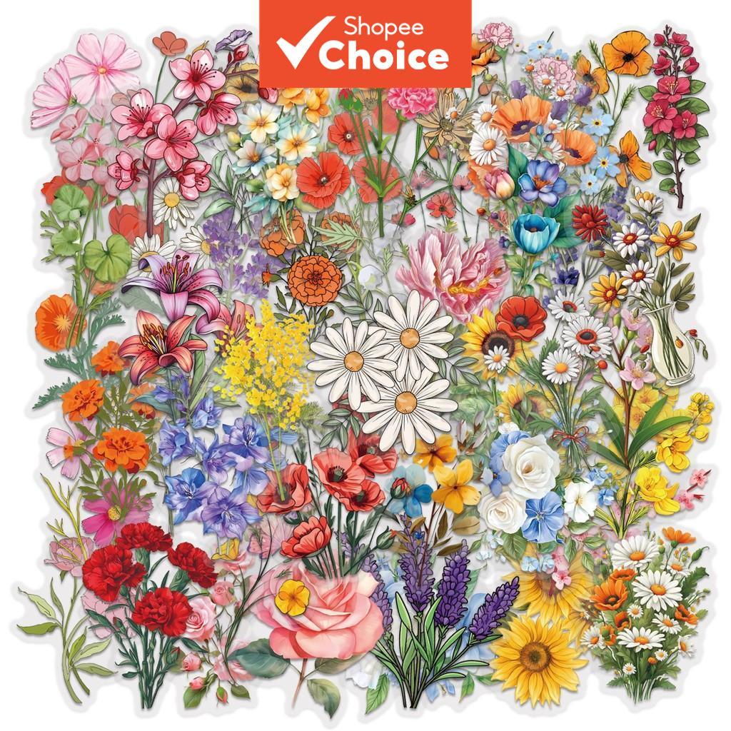 Buy Sticker journal At Sale Prices Online - October 2026 | Shopee Singapore