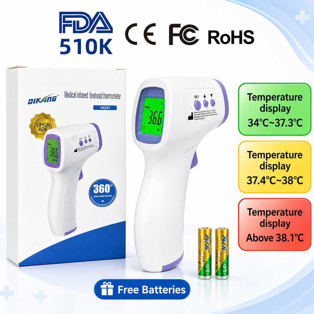 Buy temperature gun Products At Sale Prices Online - August 2026 ...