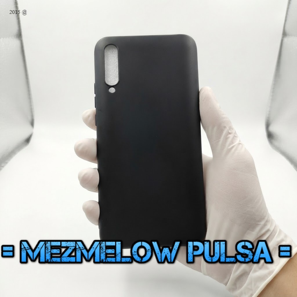 Case Hape Casing Caseng Silicone Silicone Softcase HONOR 9X PRO
