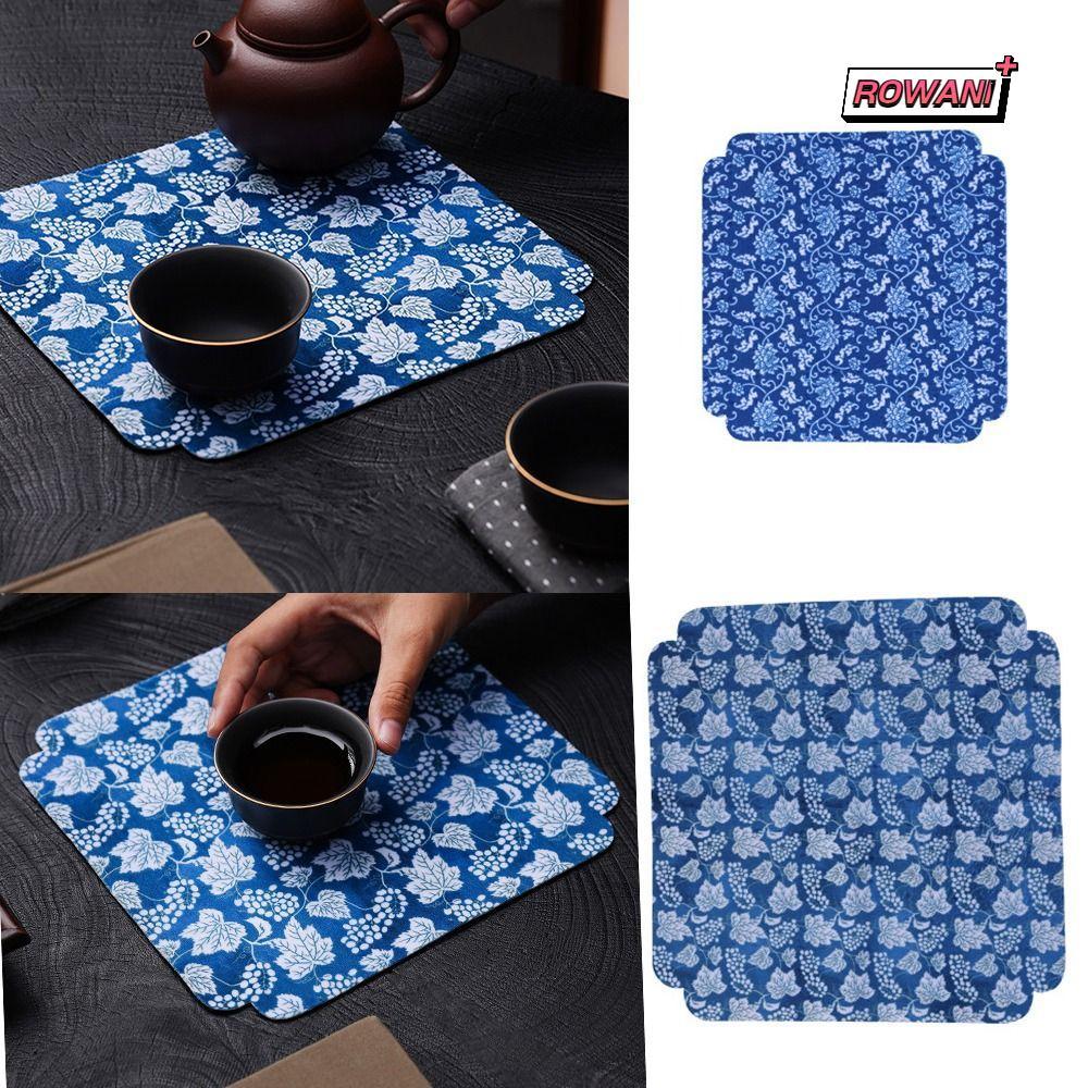 kung napkin - Prices and Deals - Oct 2026 | Shopee Singapore