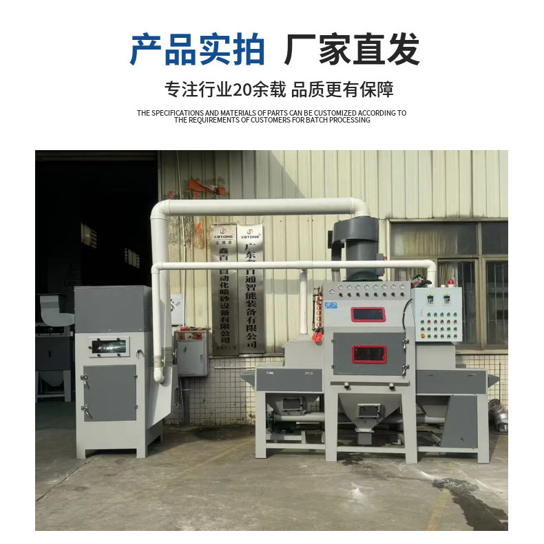 Buy sandblasting machine Products At Sale Prices Online - October 2026 ...