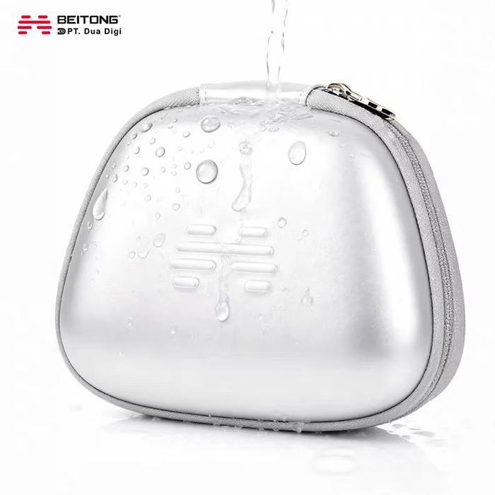 BEITONG Handle Protection Storage Bag for KP20 KP40 KP70 - BTP-Storage Bag - Gambar 3