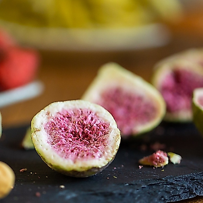 Buy fresh figs Products At Sale Prices Online - July 2026 | Shopee ...