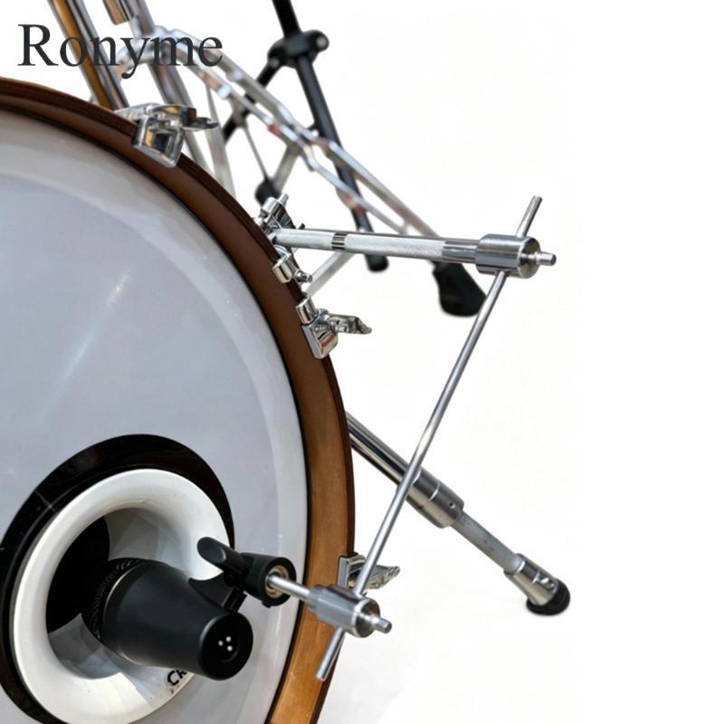 Buy cable drum stand At Sale Prices Online - October 2026 | Shopee ...