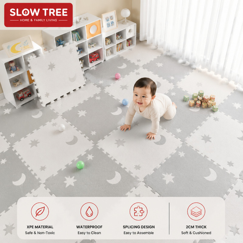 kids mat - Prices and Deals - Sept 2026 | Shopee Singapore