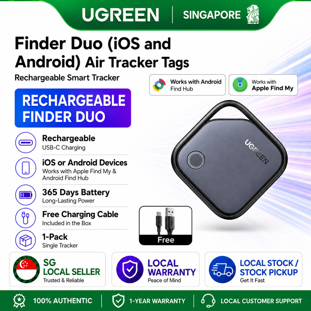 Buy Apple Airtags Online, July 2026 | Shopee Singapore