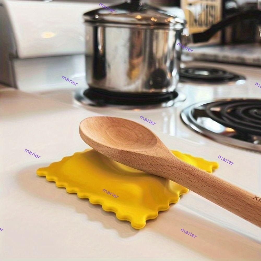 ravioli_spoon_rest - Prices and Deals - Oct 2026 | Shopee Singapore