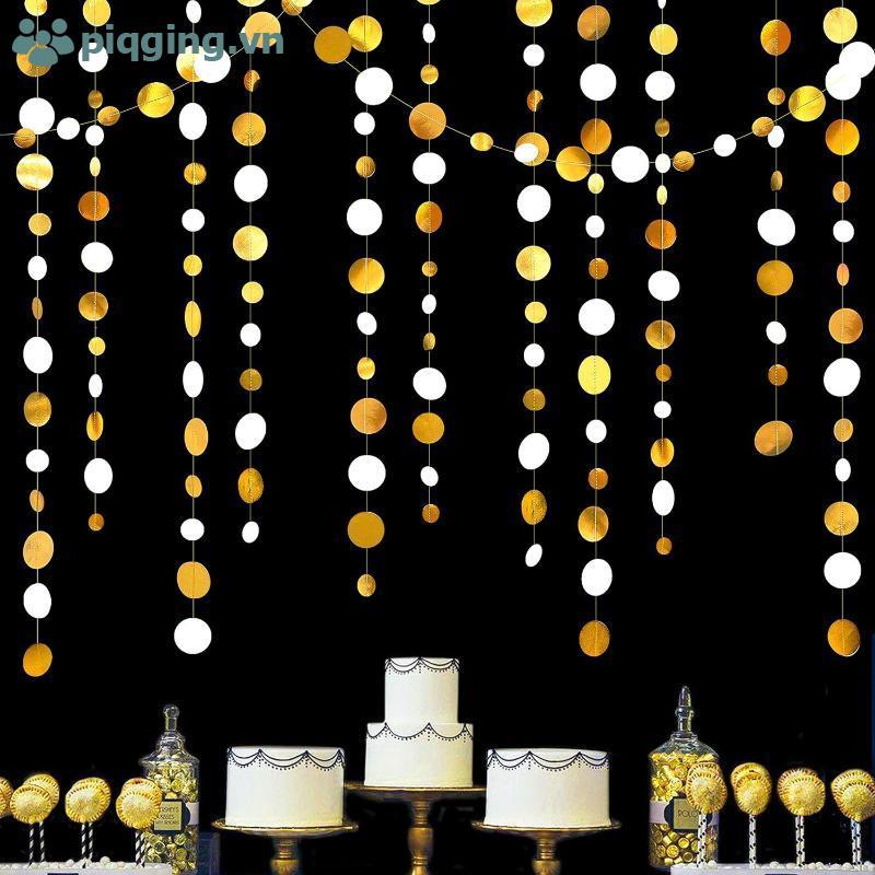 Buy paper garland Products At Sale Prices Online - October 2026 ...