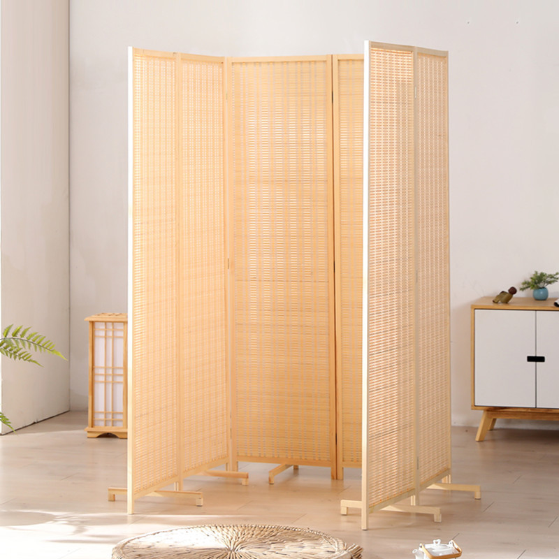 Buy Bamboo screen At Sale Prices Online - October 2026 | Shopee Singapore