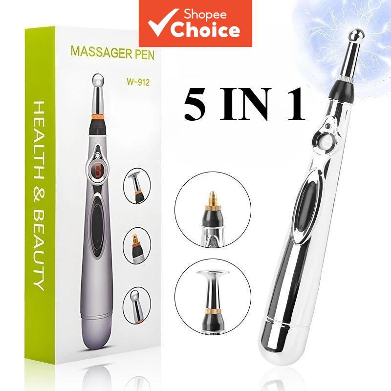Buy acupuncture pen Products At Sale Prices Online - October 2026 ...