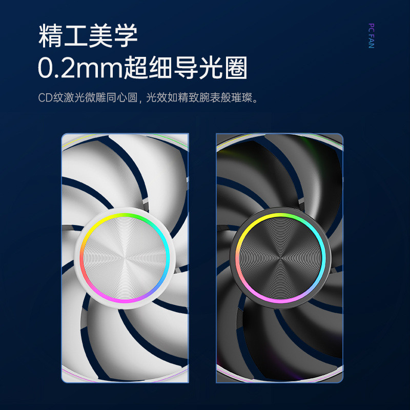 Buy prism fan At Sale Prices Online - August 2026 | Shopee Singapore