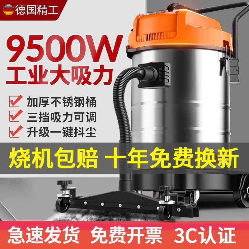 Buy suction machine Products At Sale Prices Online - October 2026 ...