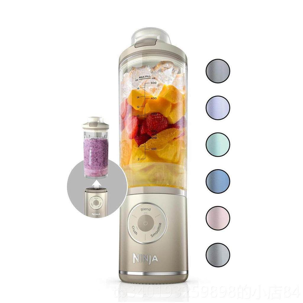 Buy fruit ninja Products At Sale Prices Online - October 2026 | Shopee ...