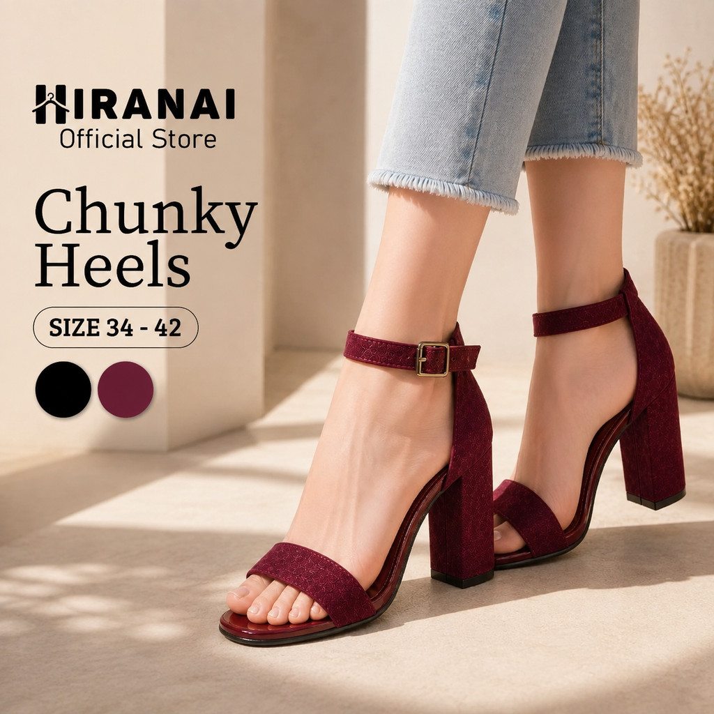 Buy open toe heels Products At Sale Prices Online - October 2026 ...