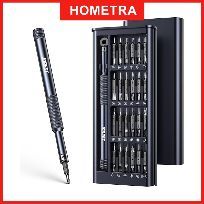 Buy mini screwdriver set Products At Sale Prices Online - October 2026 ...
