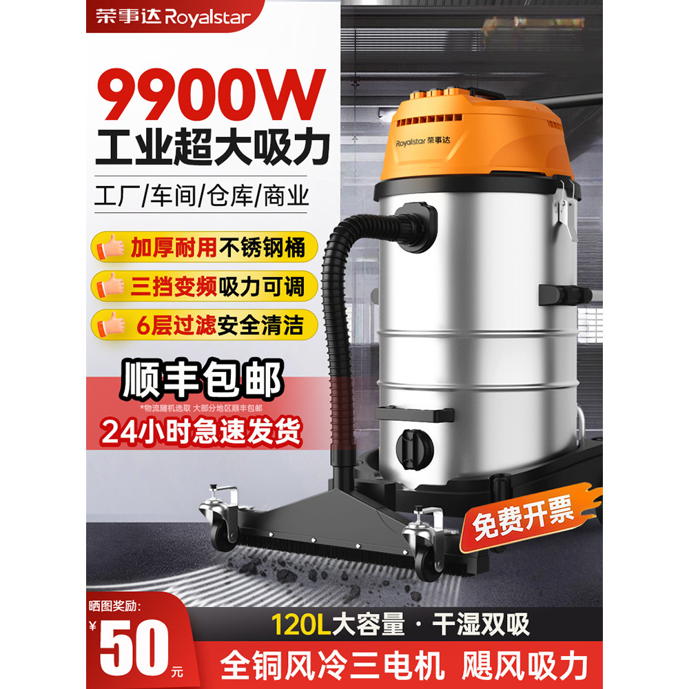 Buy suction machine Products At Sale Prices Online - October 2026 ...