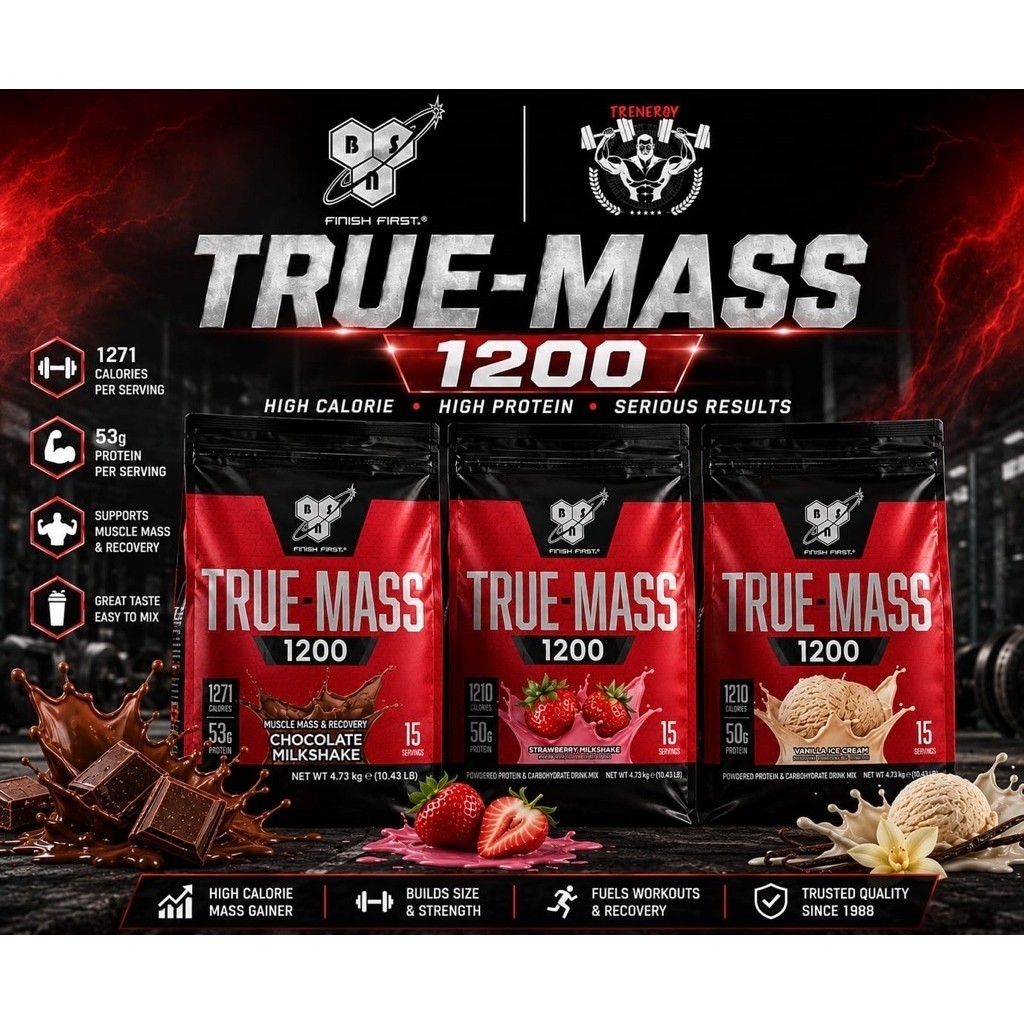 Buy true protein Products At Sale Prices Online - October 2026 | Shopee ...