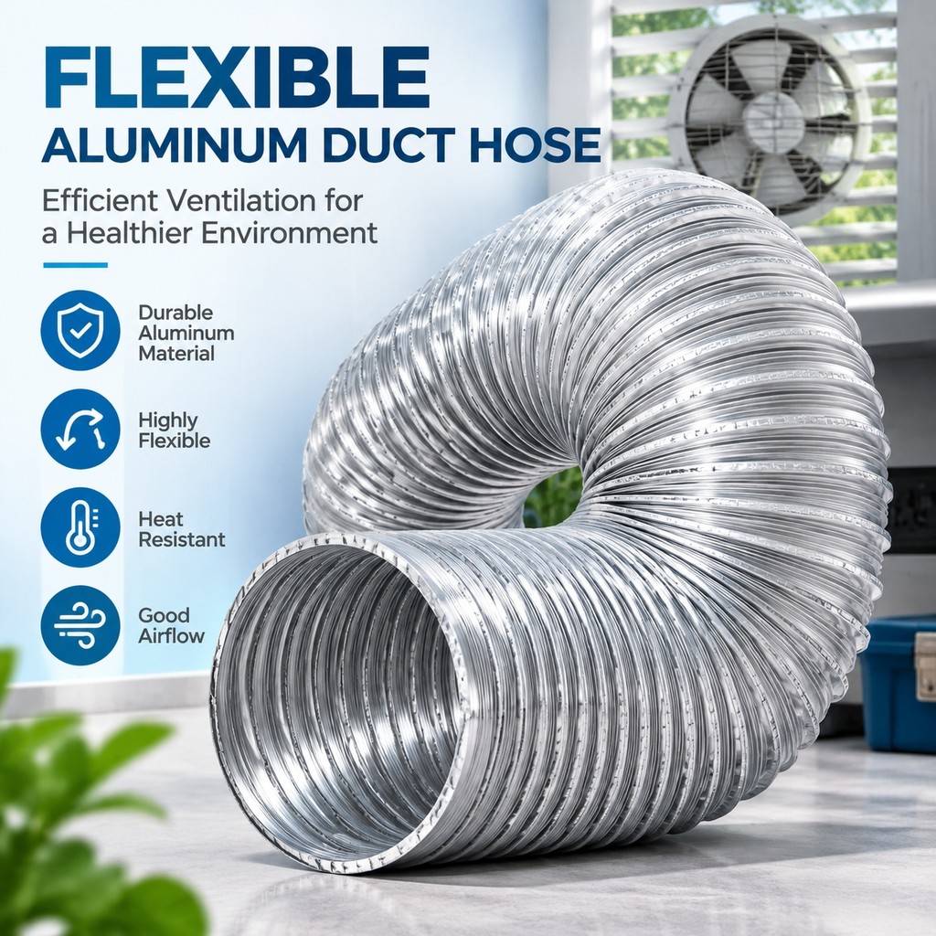 Buy pvc hose wire At Sale Prices Online - October 2026 | Shopee Singapore