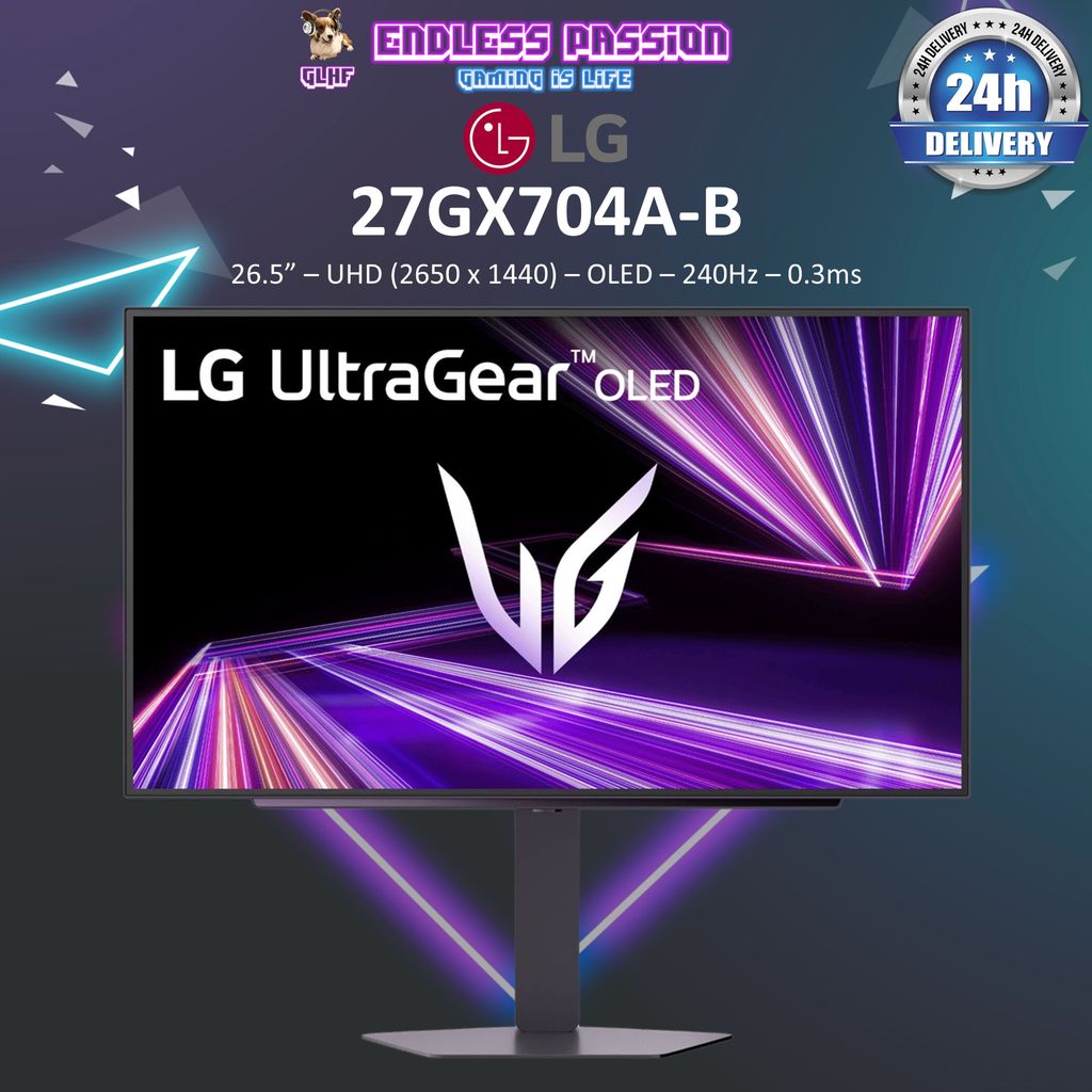 lg-27gx704a-b-27-inch-ultragear-qhd-2650x1440-oled-gaming-monitor