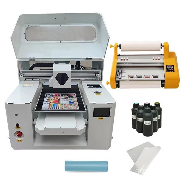 Buy Printer uv dtf At Sale Prices Online - October 2026 | Shopee Singapore