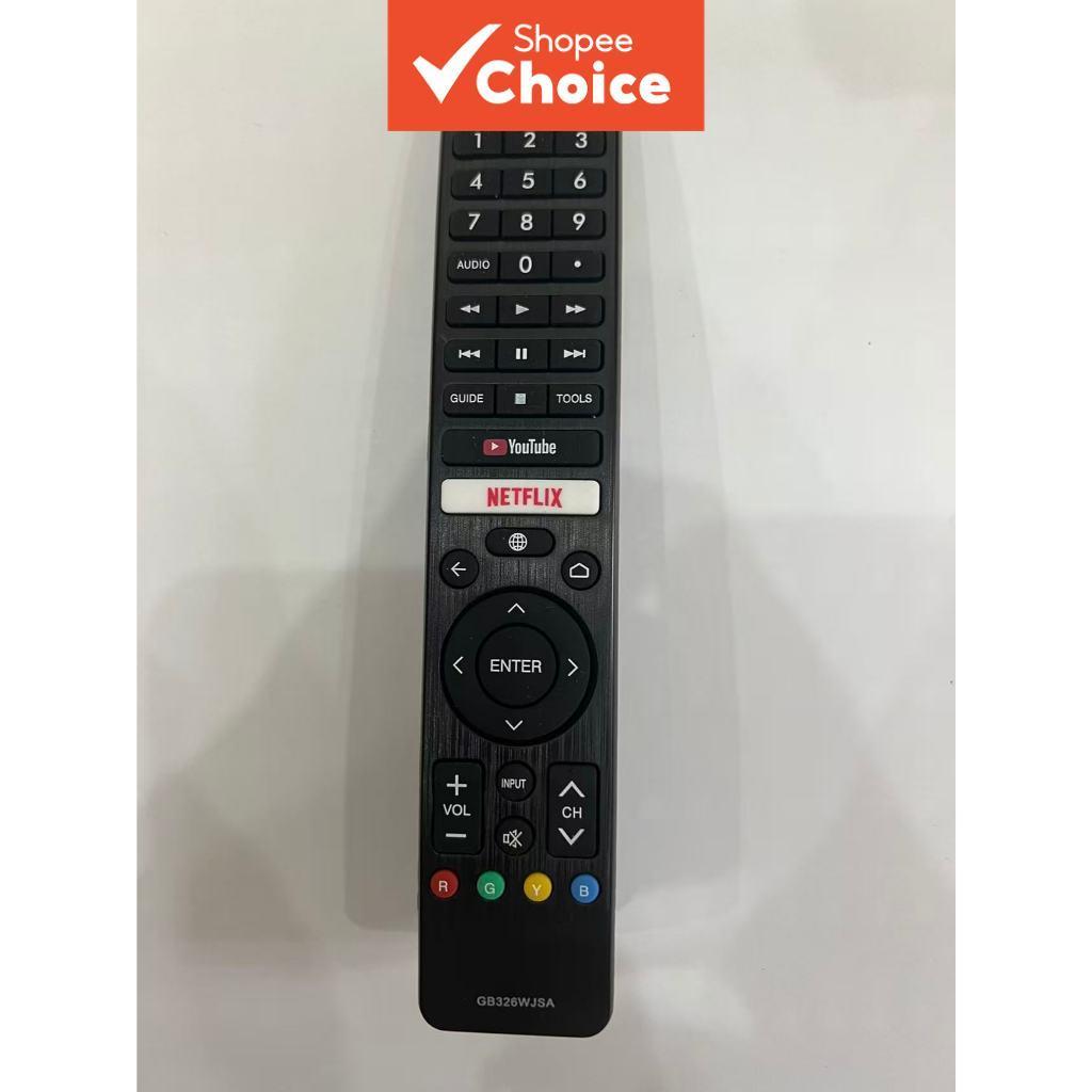 Buy SHARP tv remote At Sale Prices Online - October 2026 | Shopee Singapore
