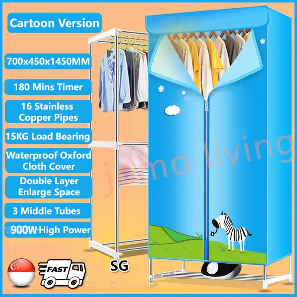 Buy electric clothes hanger Products At Sale Prices Online - October ...