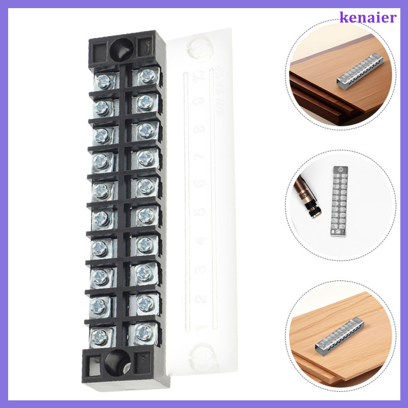 Buy wiring terminal At Sale Prices Online - October 2026 | Shopee Singapore