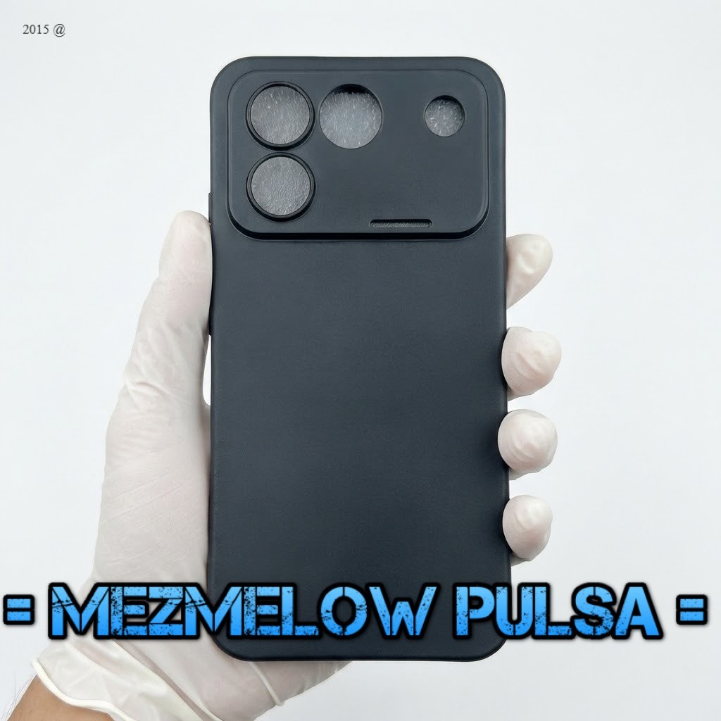 Casing Hape Caseng Silicone Soft Case Softcase Honor WIN RT 5G
