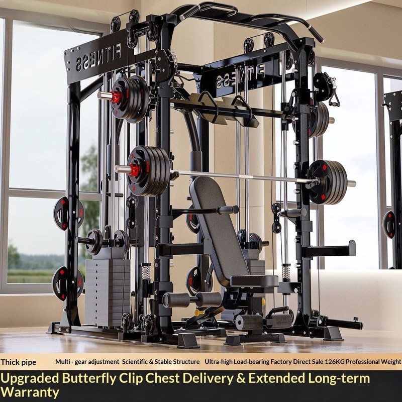 Buy bench press Products At Sale Prices Online - October 2026 | Shopee ...