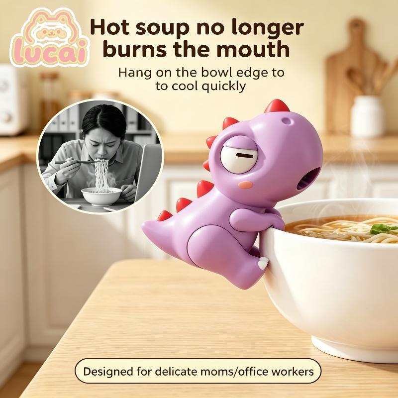 food_cooling_fan - Prices and Deals - Oct 2026 | Shopee Singapore