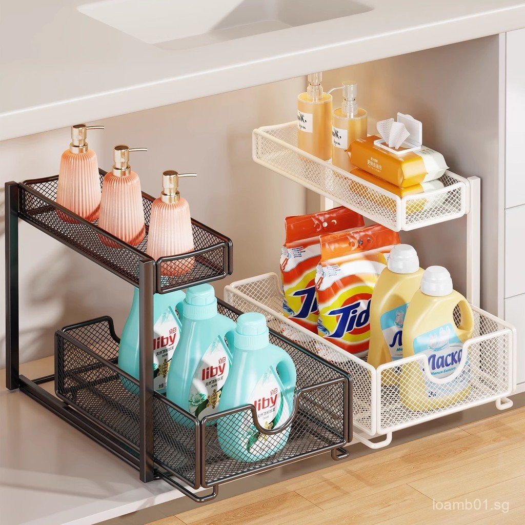 Toilet Bathroom Bathroom Under Sink Cabinet Under Shelf Washbasin Under ...