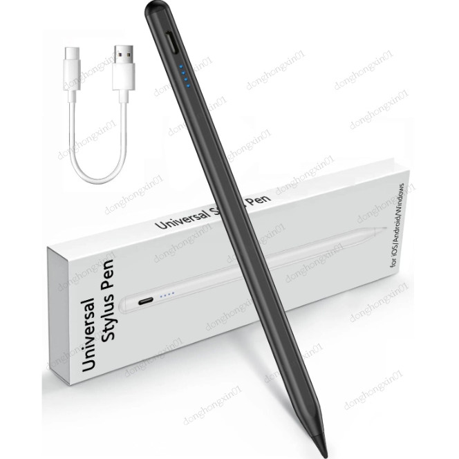 Stylus Pen For Xiaomi Redmi Pad 2 Pro 12.1