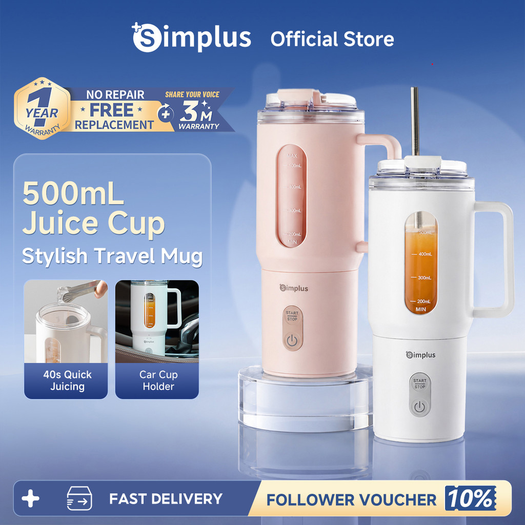Simplus Official Store, Online Shop Jul 2026 | Shopee Singapore
