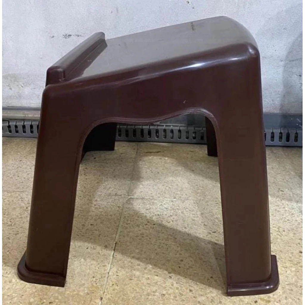 (BUBBLEWRAP) MEJA NGAJI / BELAJAR PLASTIK JSP - Gambar 4
