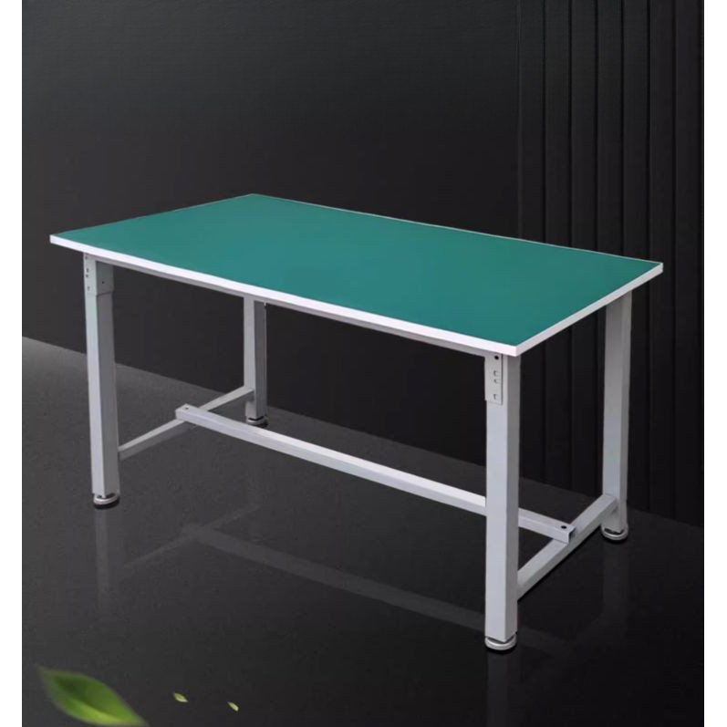 Buy test bench Products At Sale Prices Online - October 2026 | Shopee ...