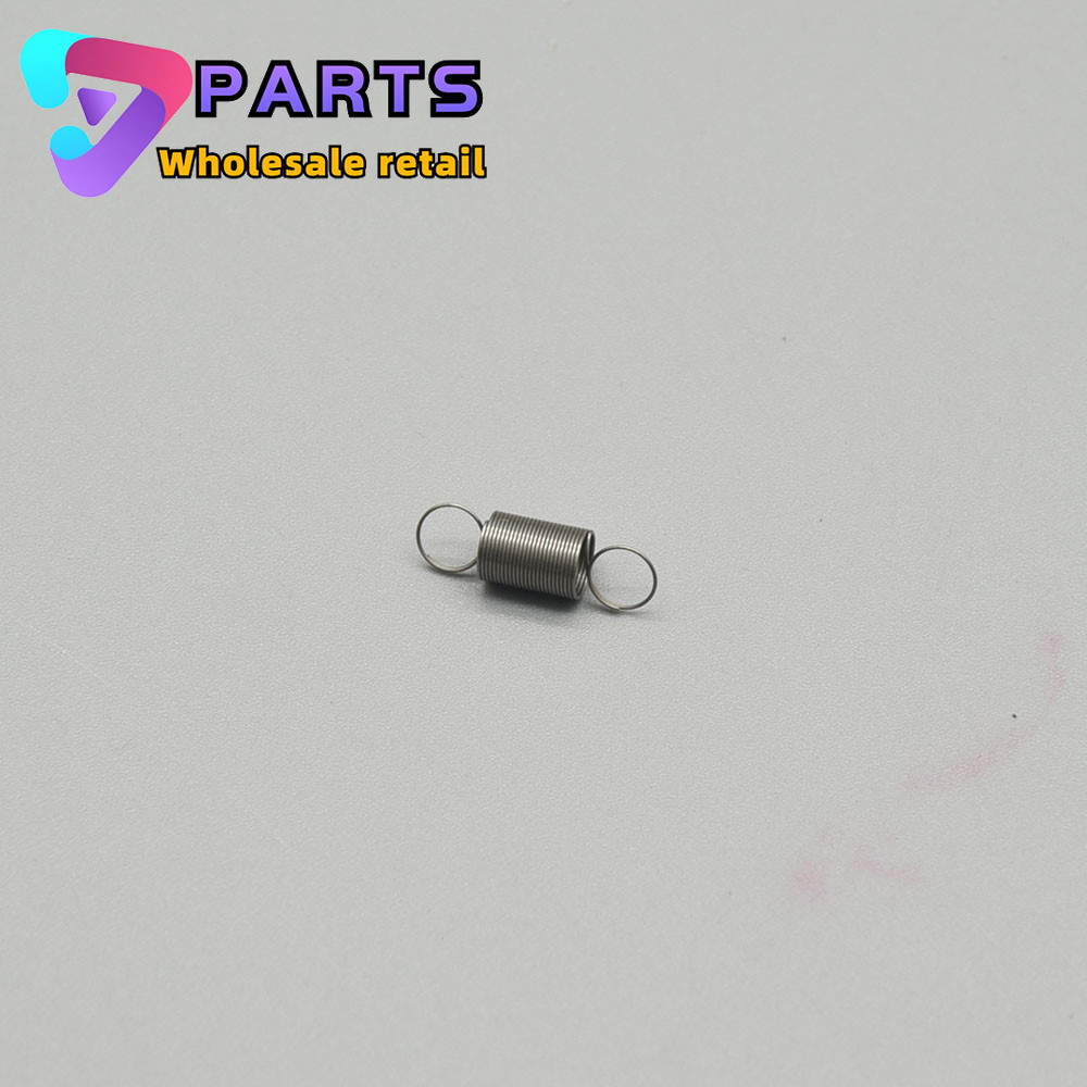 Grade A Epson L3216L3210 L3110 L3115 L3250 Spring L3116 L3117 L3118 ...