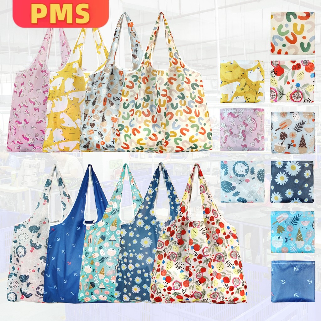 POPMAKER SHOP Tas Lipat Etnik Tahan Lama 13x13cm