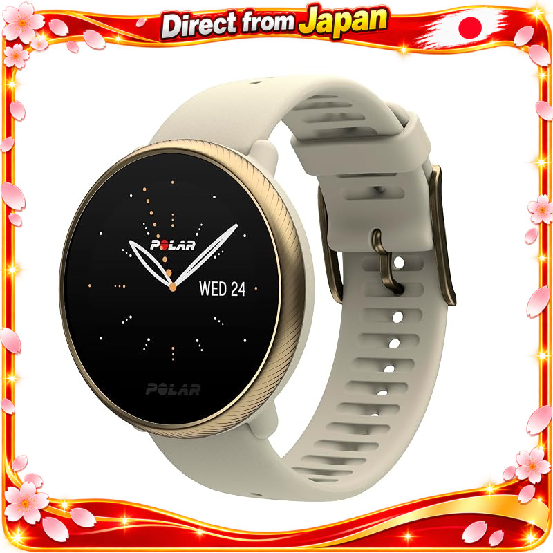 Buy polar ignite 2 At Sale Prices Online - October 2026 | Shopee Singapore