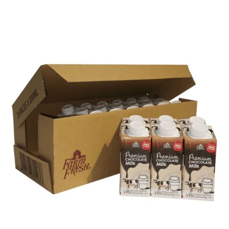 Buy farm fresh Products At Sale Prices Online - August 2026 | Shopee ...
