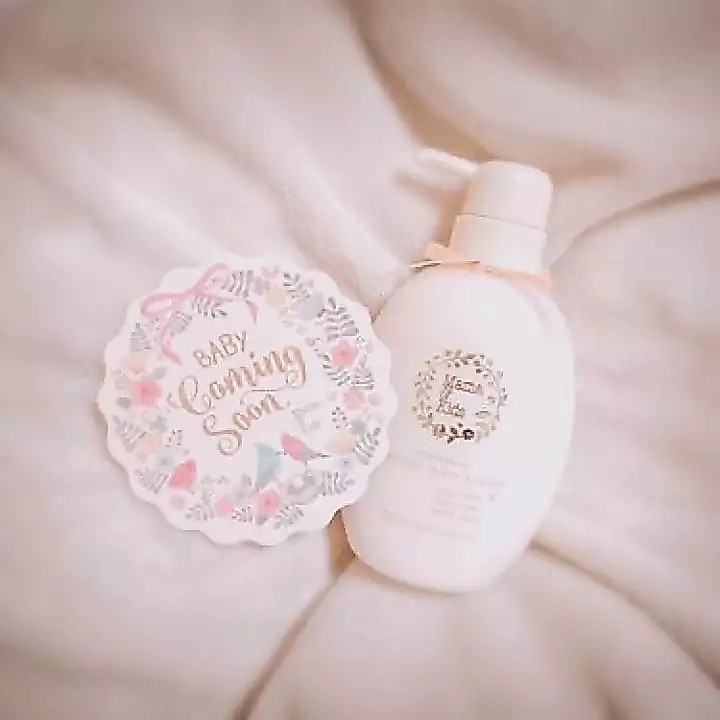 100% original MAMA & KIDS Natural Mark Cream 150g /470g made in