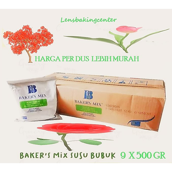Buy anchor milk powder At Sale Prices Online - October 2026 | Shopee ...