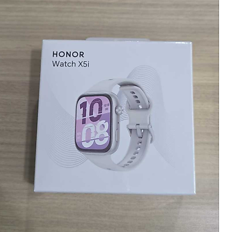 Buy honor watch At Sale Prices Online - July 2026 | Shopee Singapore