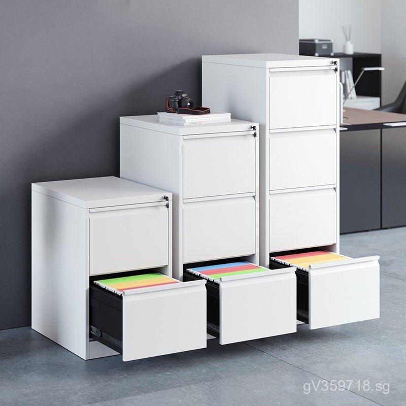 Hanging Quick Labor Drawer-Type Hanging Storage Cabinet a4Office ...