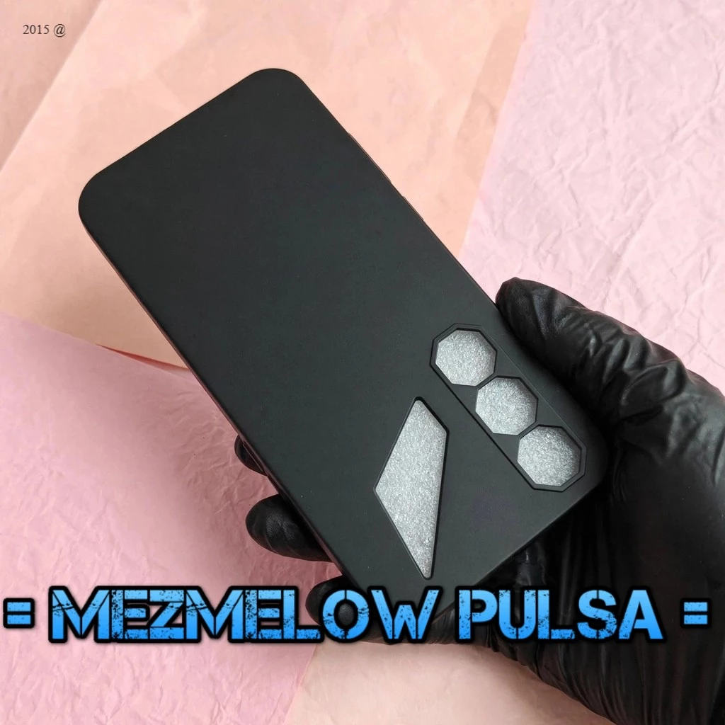 TPU Silikon Casing Caseng Soft Case Softcase Case ZTE NUBIA NEO 5 5G